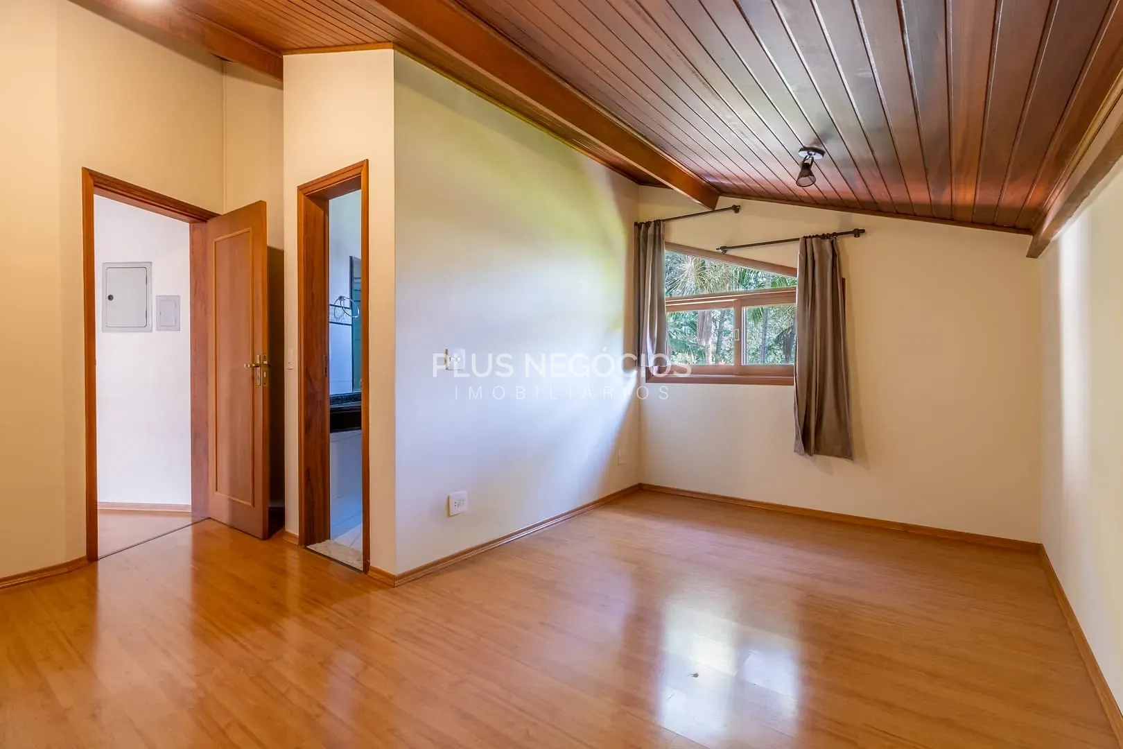 Casa, 4 quartos, 479 m² - Foto 25