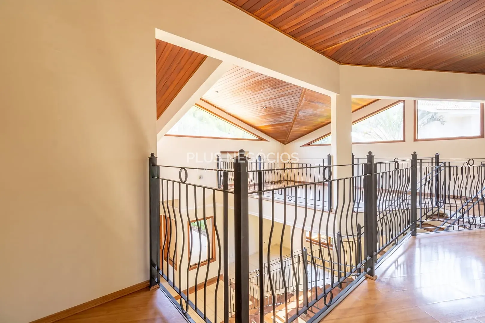 Casa, 4 quartos, 479 m² - Foto 19