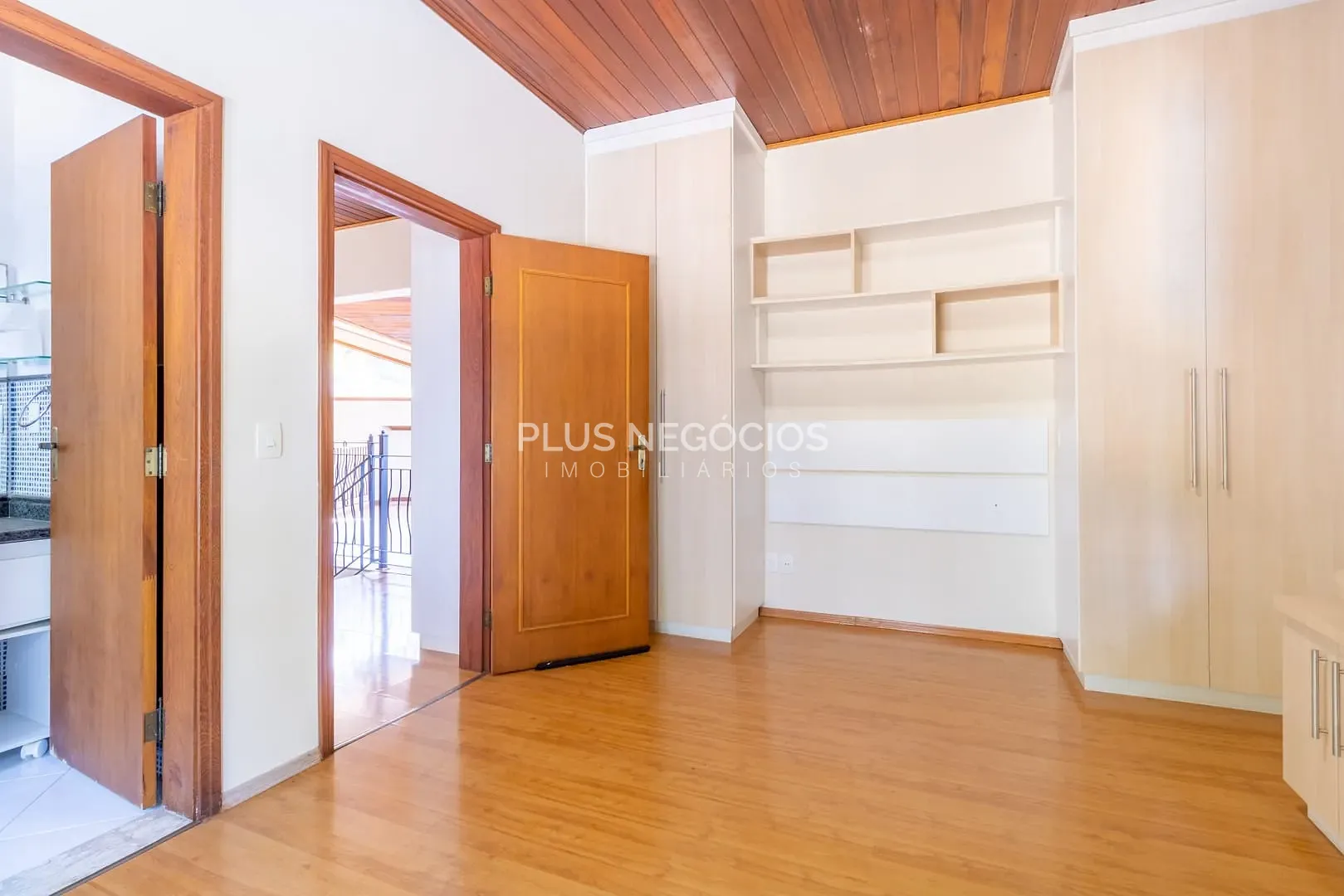 Casa, 4 quartos, 479 m² - Foto 32