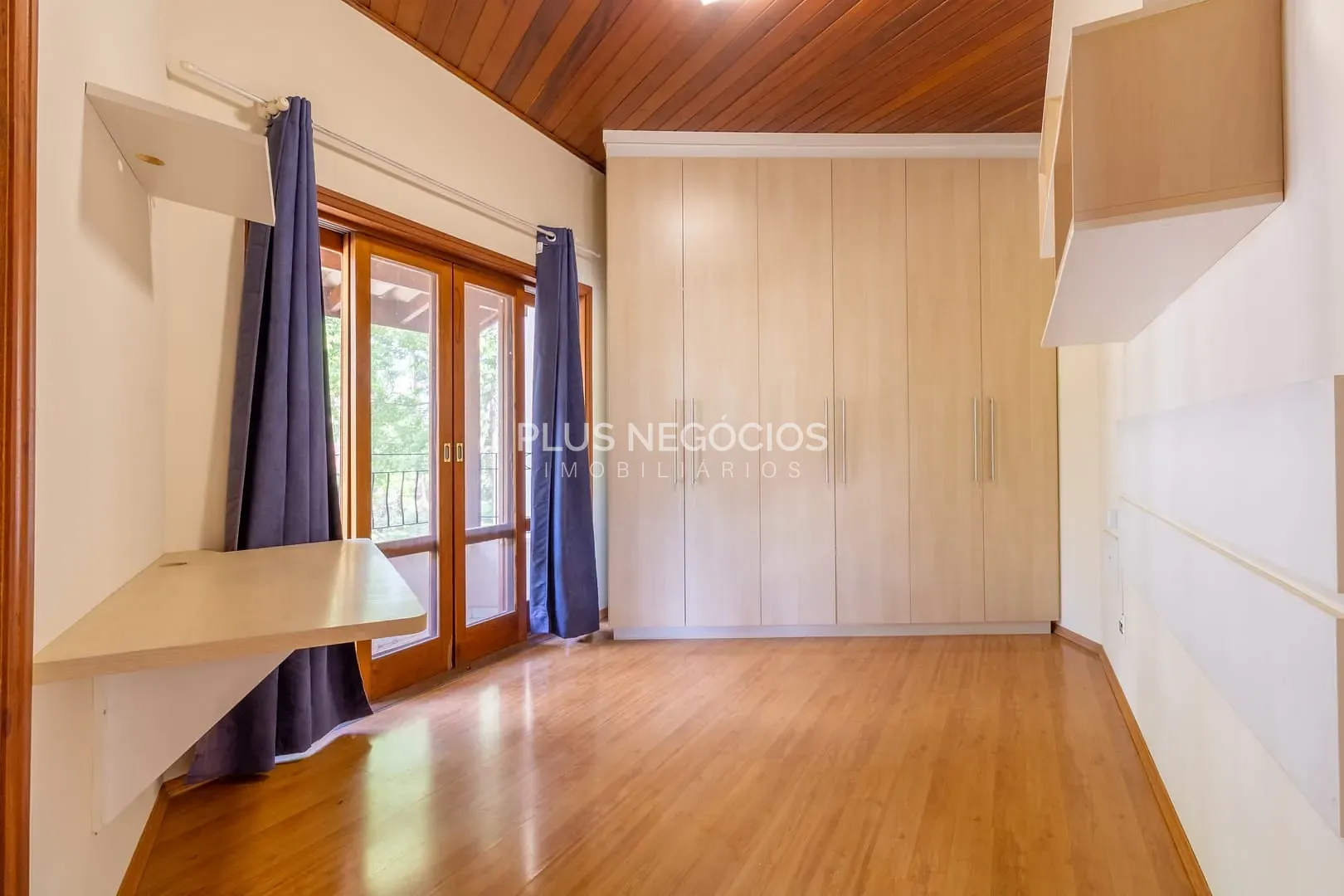 Casa, 4 quartos, 479 m² - Foto 35