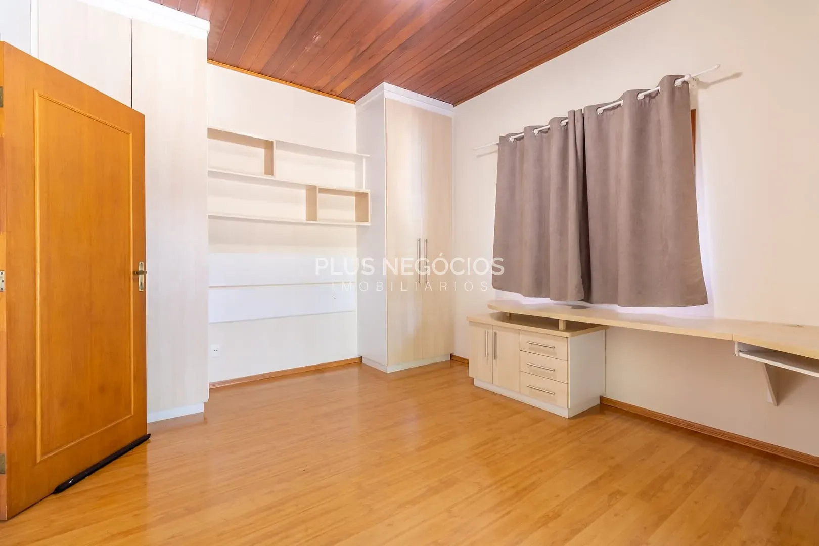 Casa, 4 quartos, 479 m² - Foto 31