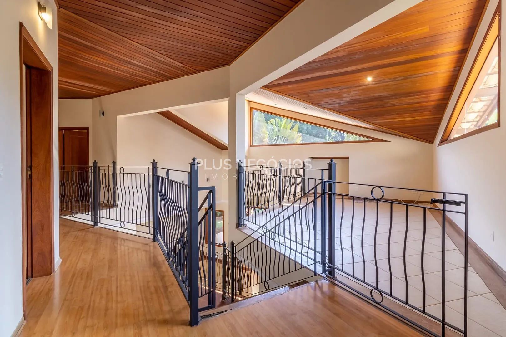 Casa, 4 quartos, 479 m² - Foto 18