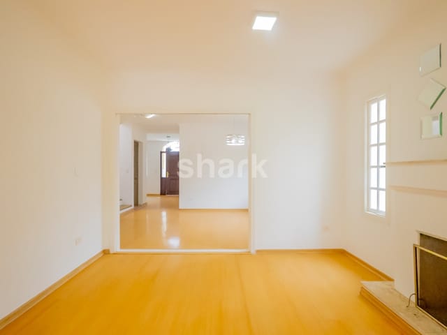 Casa com 550m² 4 quartos e 6 banheiros, à venda ou para alugar, no bairro Alphaville Conde II em Barueri