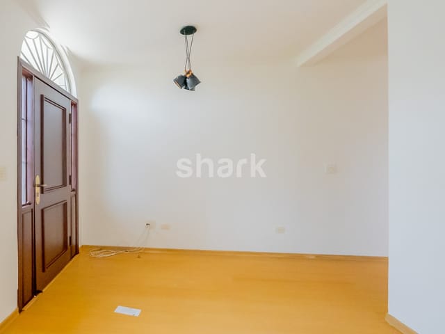 Casa com 550m² 4 quartos e 6 banheiros, à venda ou para alugar, no bairro Alphaville Conde II em Barueri