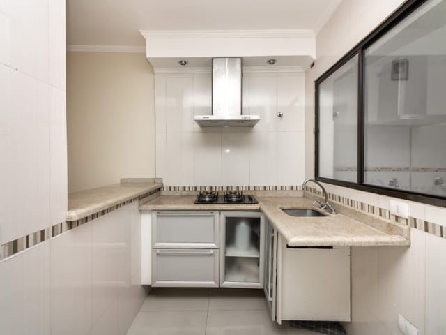Casa com 76m² 2 quartos e 1 banheiro, à venda, no bairro Itaberaba em São Paulo