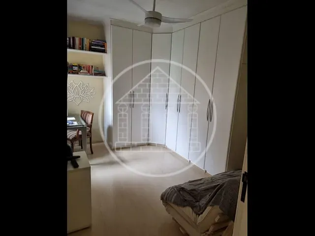 Casa com 180m² 3 quartos e 3 banheiros, à venda, no bairro Jardim Bélgica em São Paulo