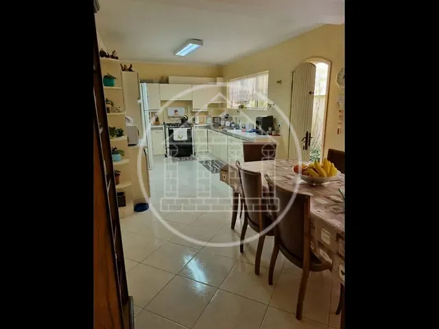 Casa com 180m² 3 quartos e 3 banheiros, à venda, no bairro Jardim Bélgica em São Paulo