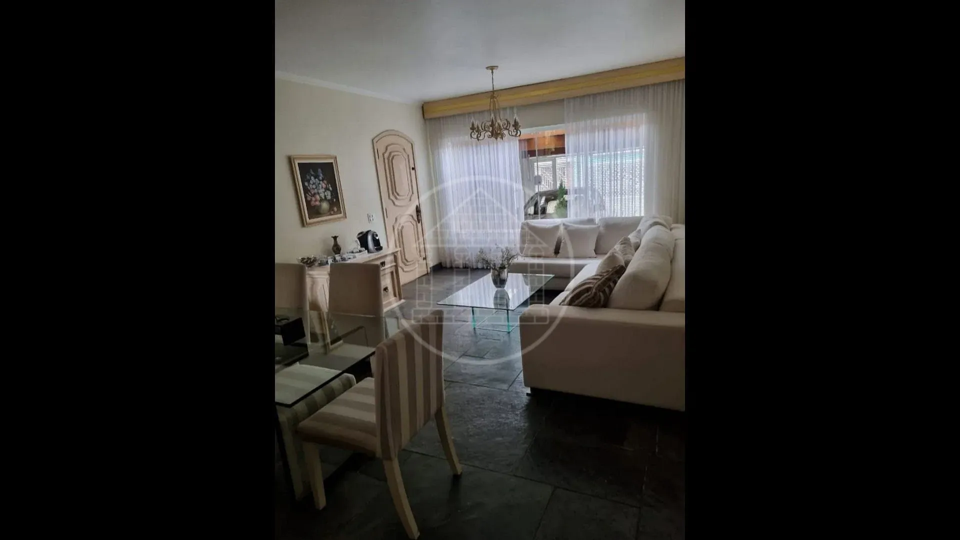 Casa, 3 quartos, 230 m² - Foto 3