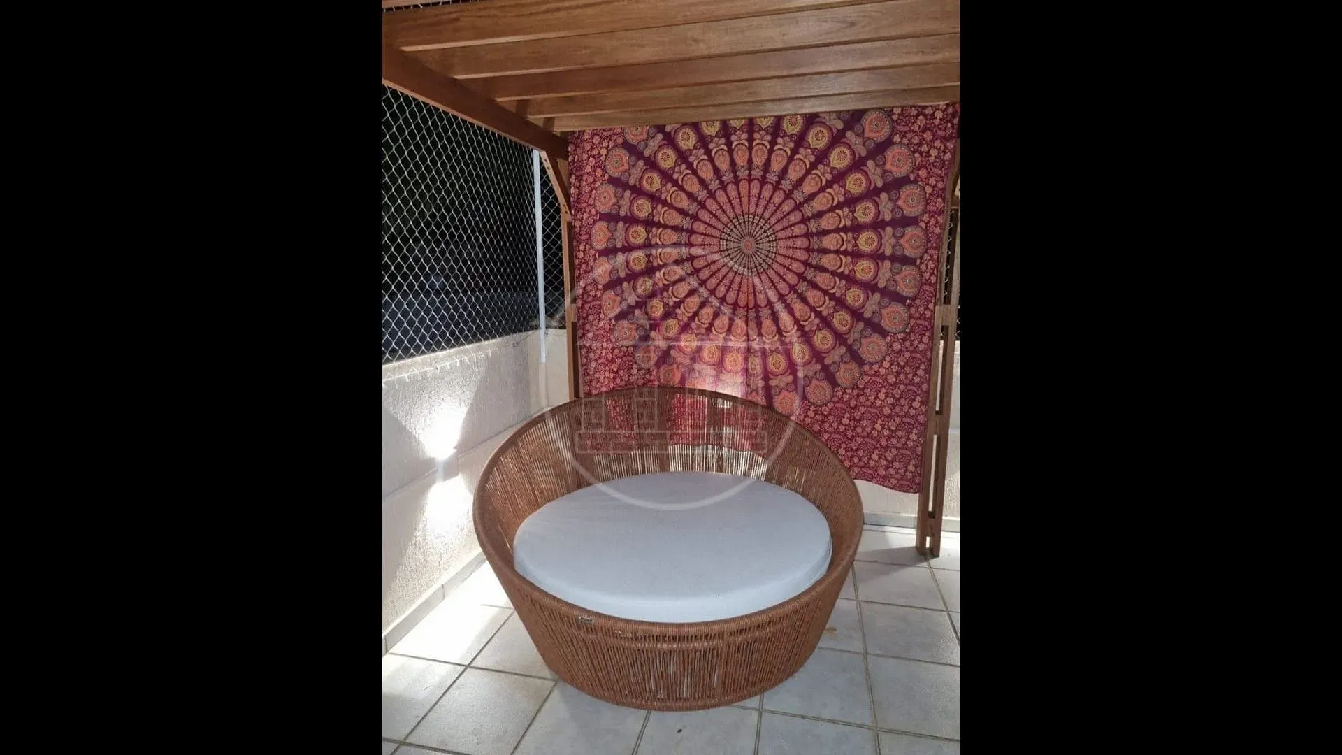 Casa, 3 quartos, 230 m² - Foto 6