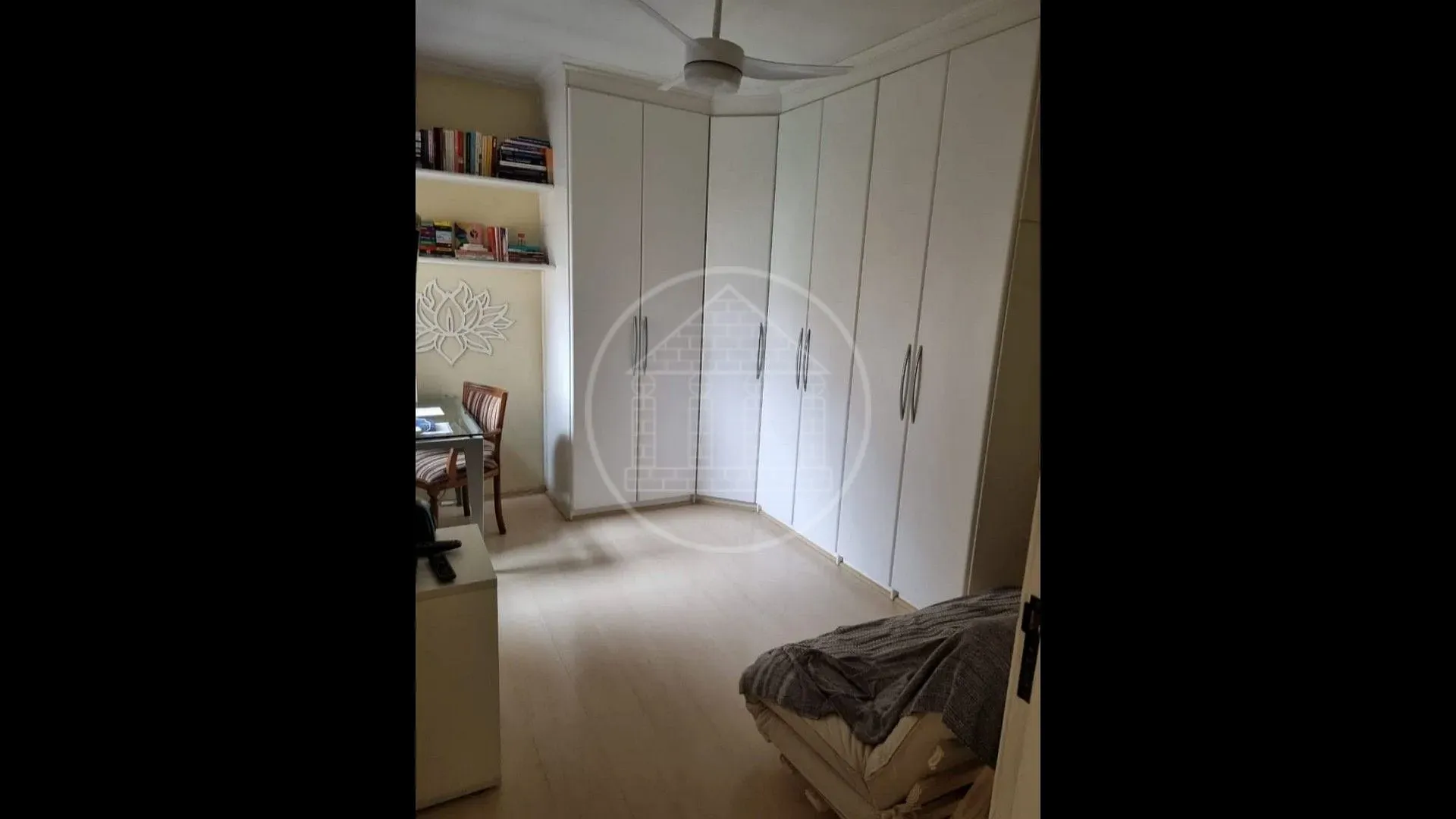 Casa, 3 quartos, 230 m² - Foto 4