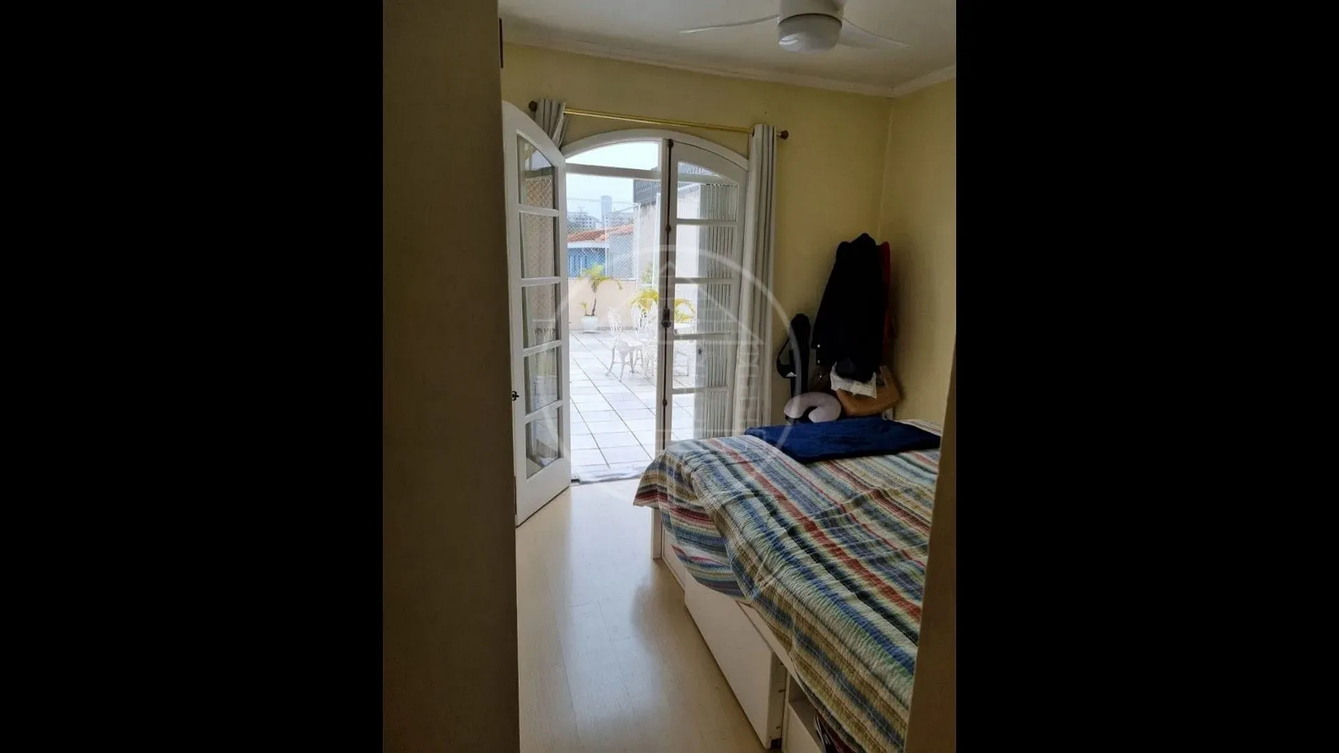 Casa, 3 quartos, 230 m² - Foto 5