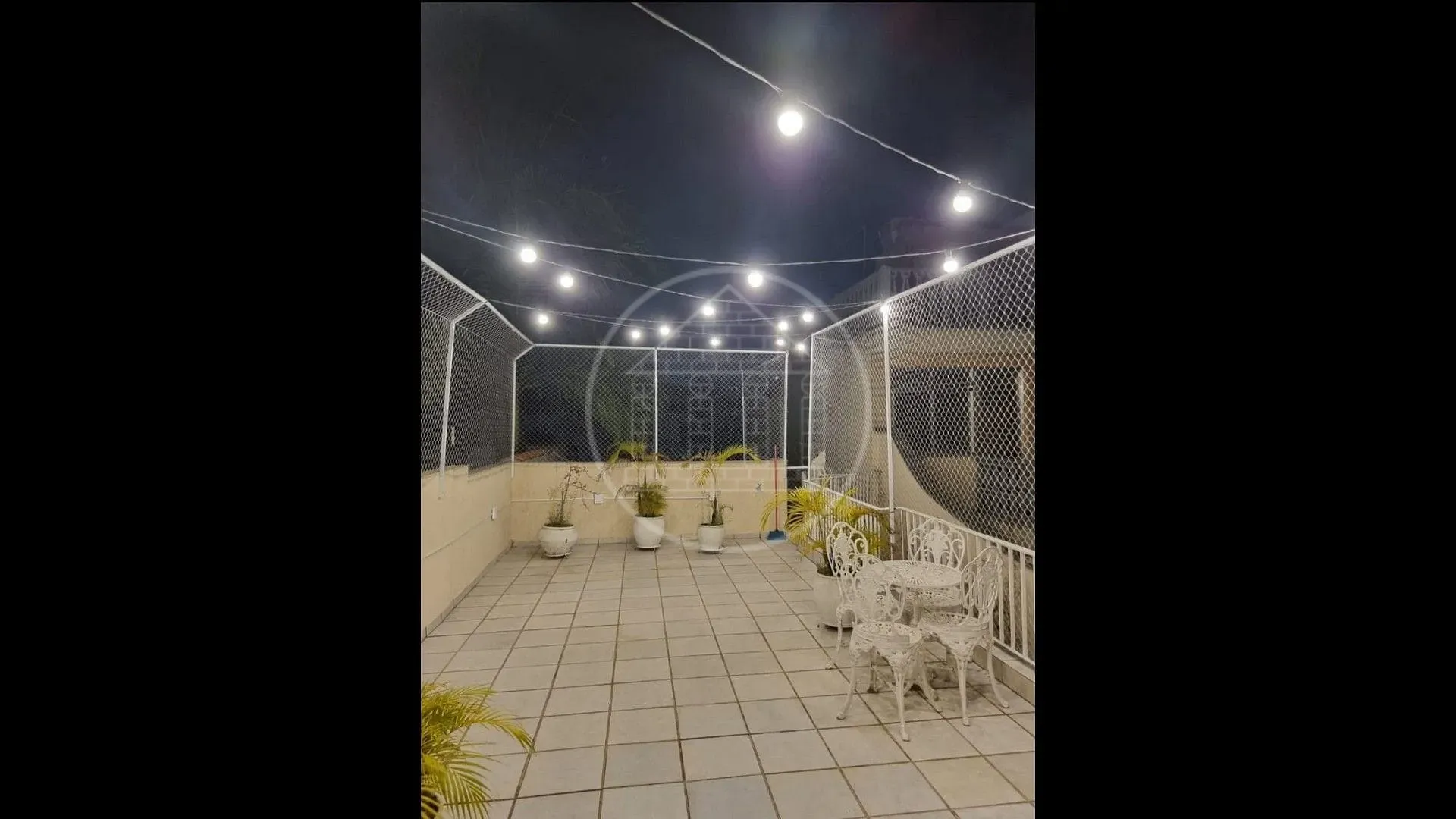Casa, 3 quartos, 230 m² - Foto 10