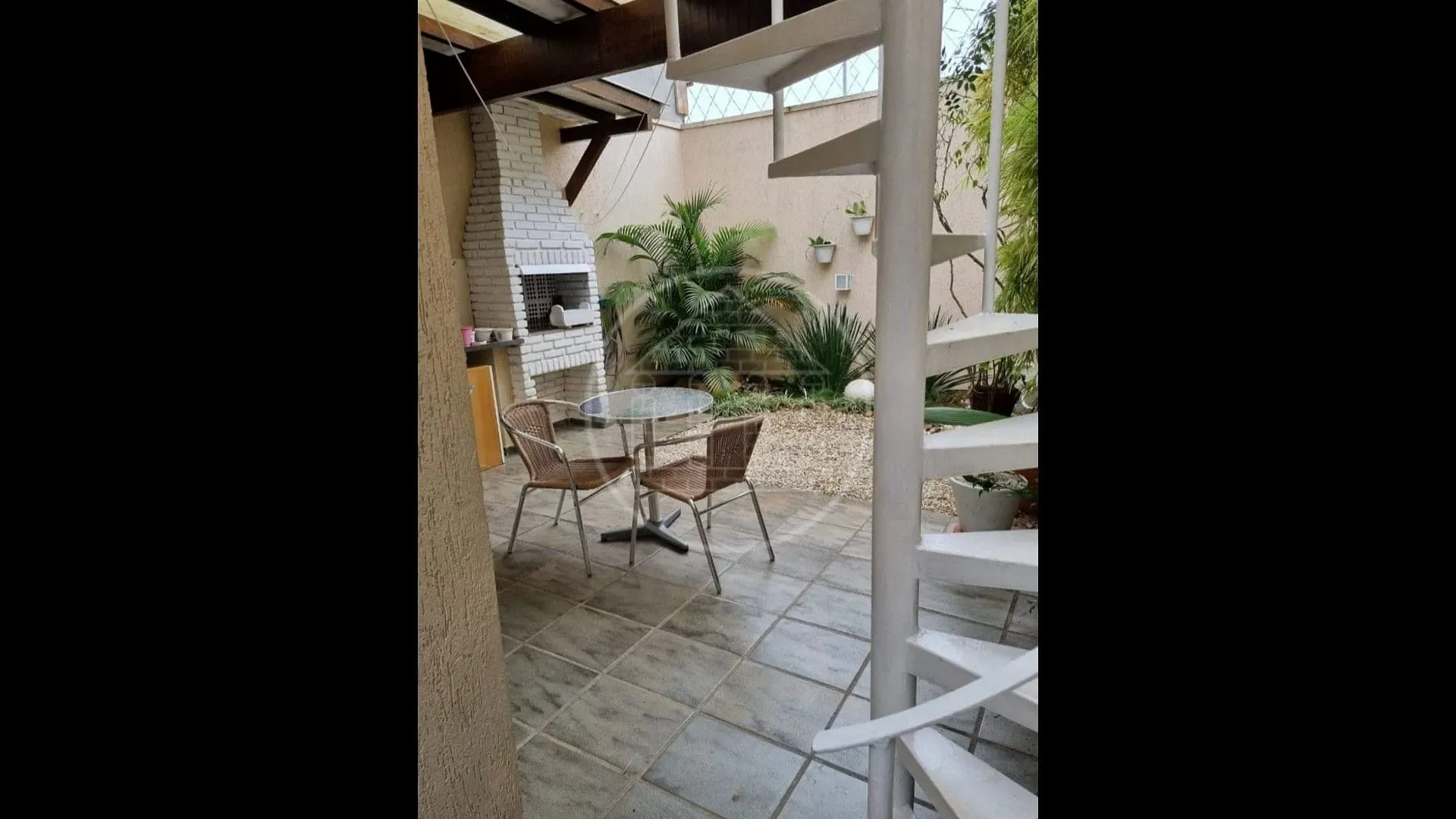 Casa, 3 quartos, 230 m² - Foto 7