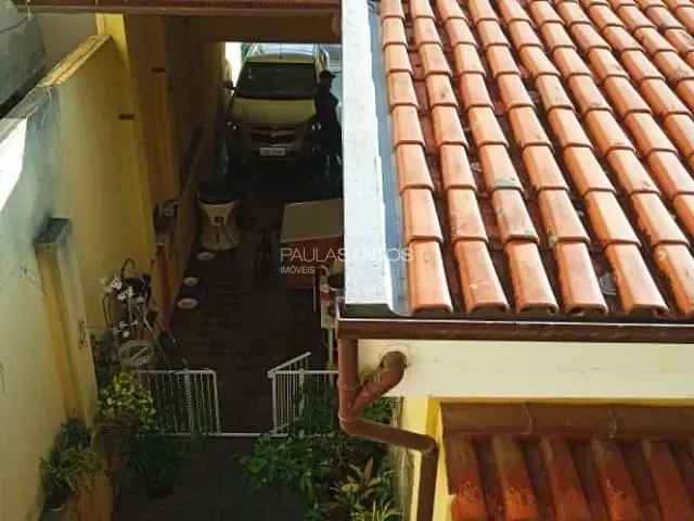 Casa com 254m² 4 quartos e 4 banheiros, à venda, no bairro Jardim Gonçalves em Sorocaba