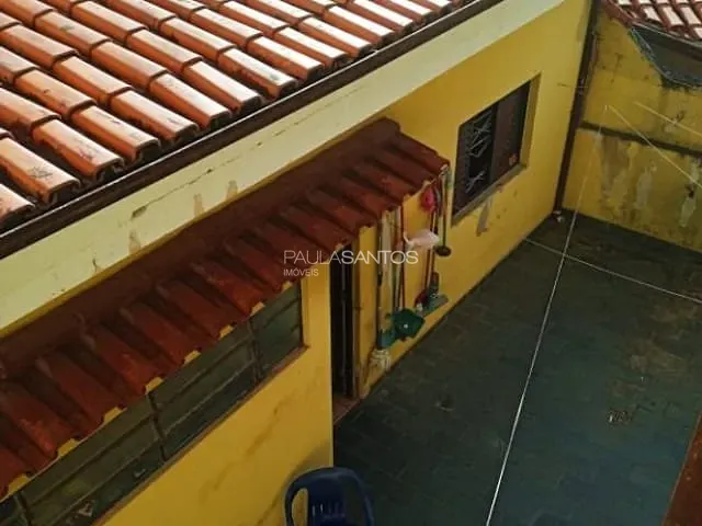 Casa com 254m² 4 quartos e 4 banheiros, à venda, no bairro Jardim Gonçalves em Sorocaba