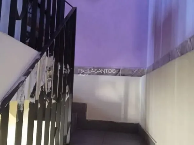 Casa com 254m² 4 quartos e 4 banheiros, à venda, no bairro Jardim Gonçalves em Sorocaba