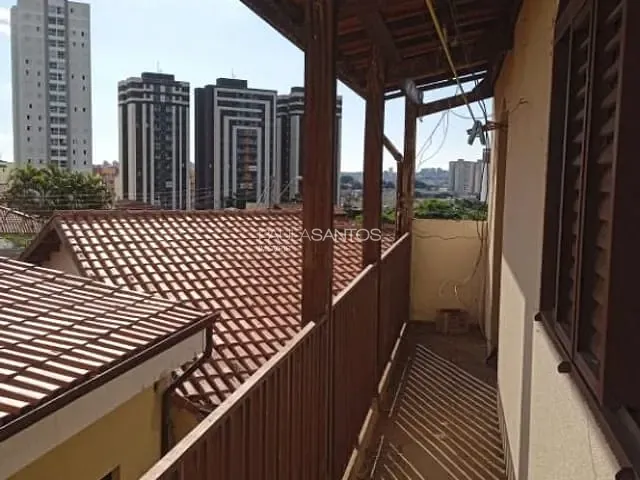 Casa com 254m² 4 quartos e 4 banheiros, à venda, no bairro Jardim Gonçalves em Sorocaba
