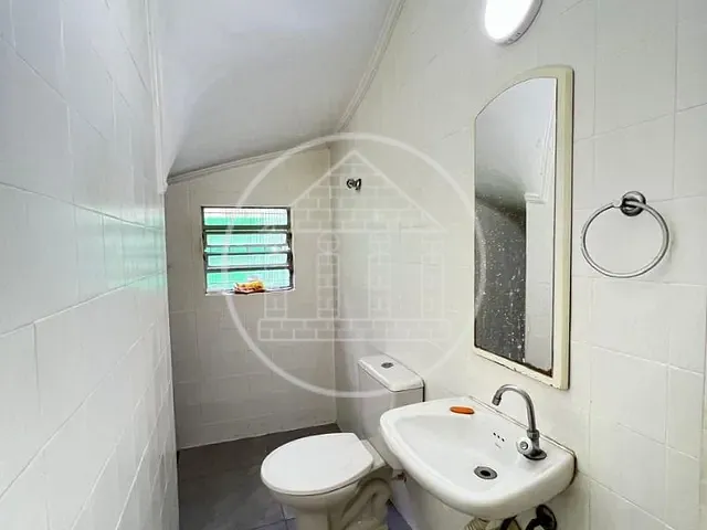 Casa com 180m² 3 quartos e 4 banheiros, à venda, no bairro Vila Campo Grande em São Paulo