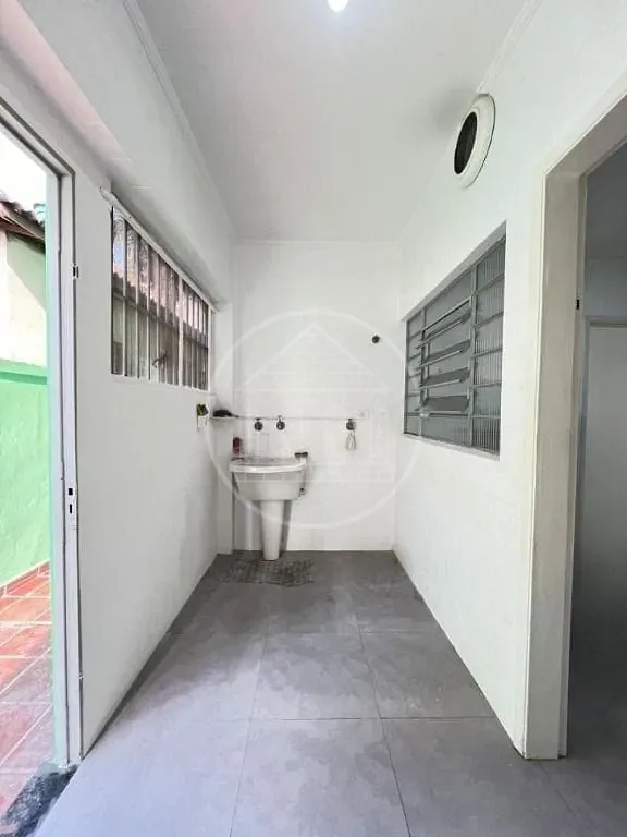 Casa, 3 quartos, 150 m² - Foto 6