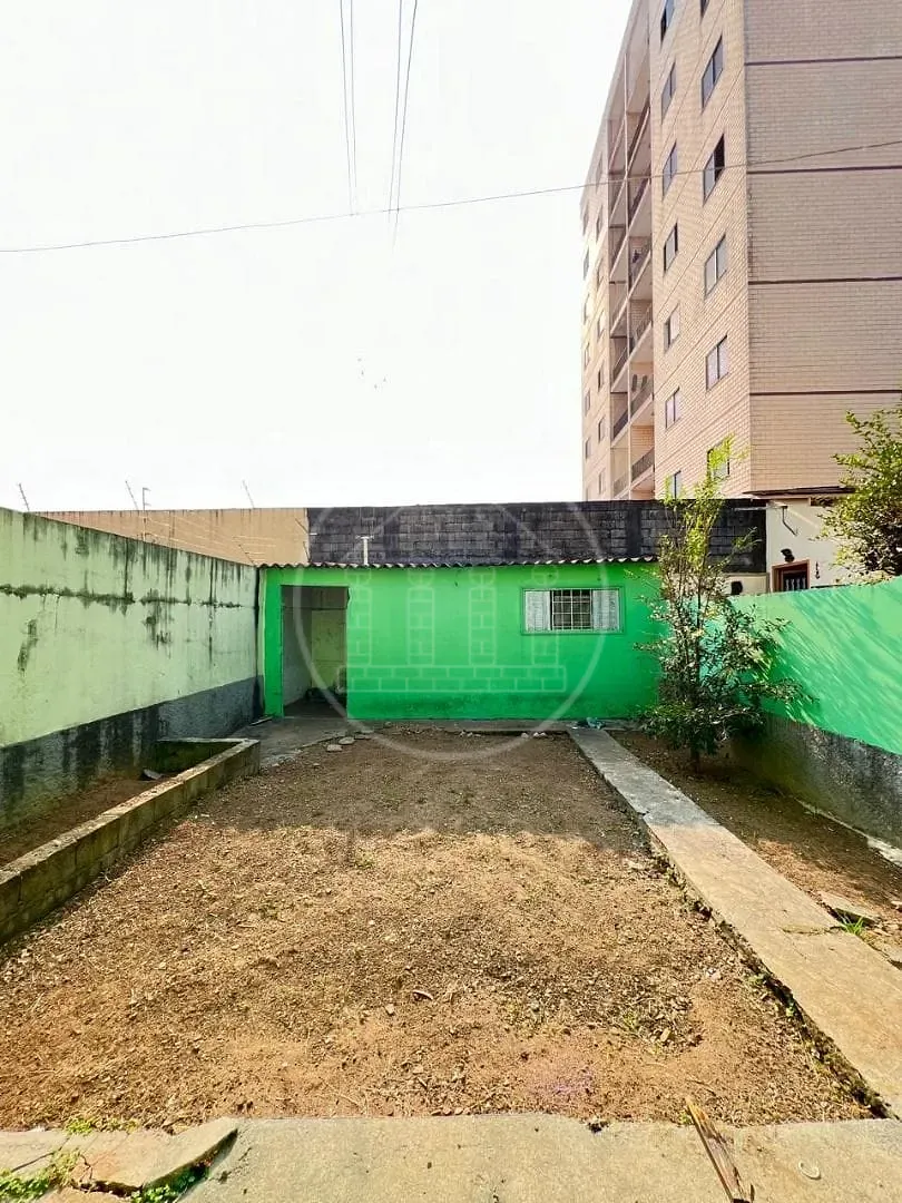 Casa, 3 quartos, 150 m² - Foto 18