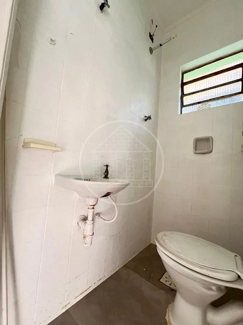 Casa, 3 quartos, 150 m² - Foto 12