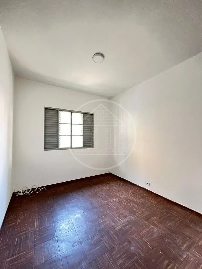 Casa, 3 quartos, 150 m² - Foto 13