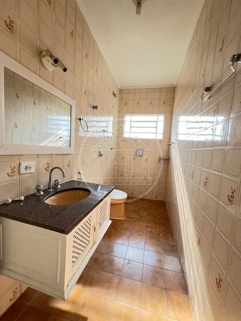 Casa, 3 quartos, 150 m² - Foto 15