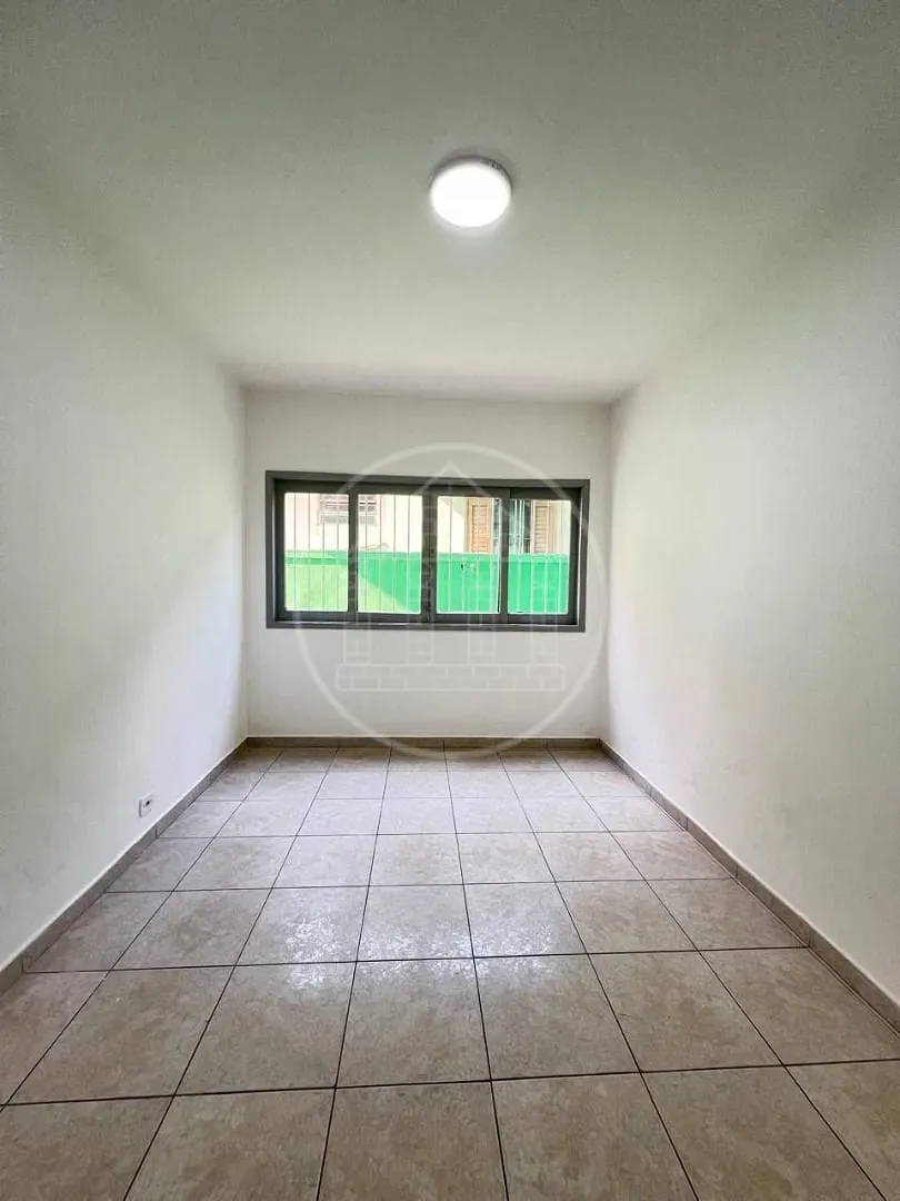 Casa, 3 quartos, 150 m² - Foto 8
