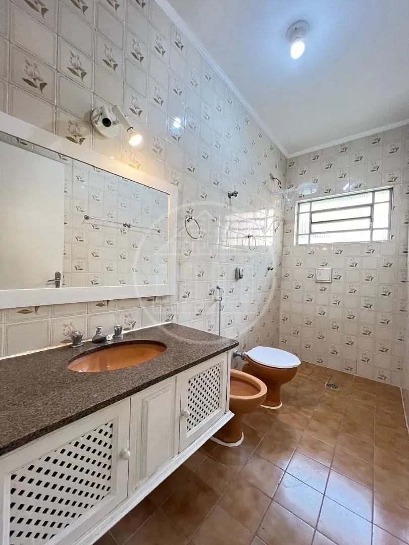 Casa, 3 quartos, 150 m² - Foto 10