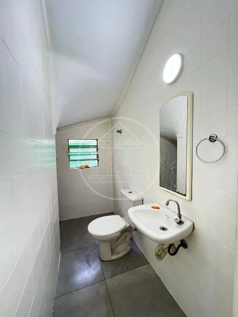 Casa, 3 quartos, 150 m² - Foto 4