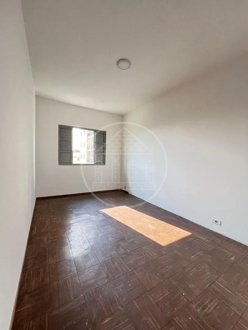Casa, 3 quartos, 150 m² - Foto 14