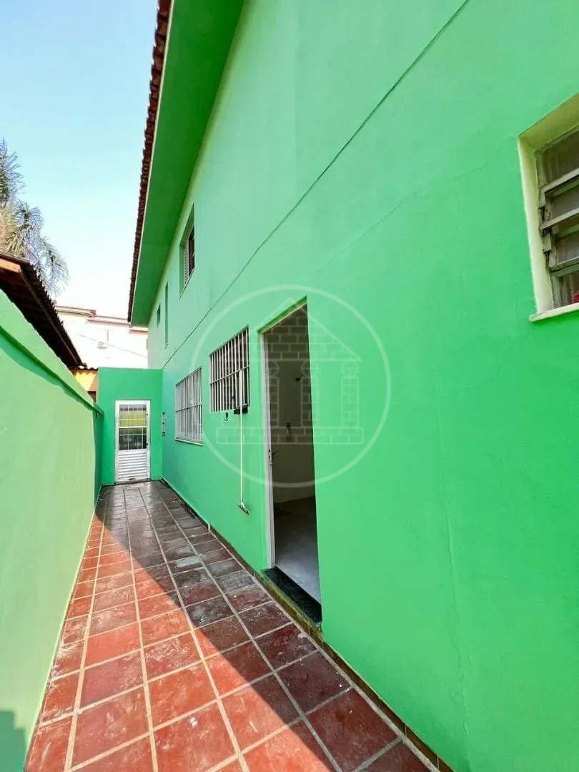 Casa, 3 quartos, 150 m² - Foto 16