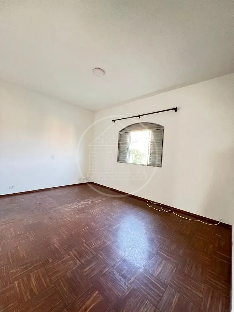 Casa, 3 quartos, 150 m² - Foto 9