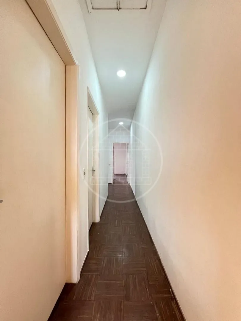 Casa, 3 quartos, 150 m² - Foto 17
