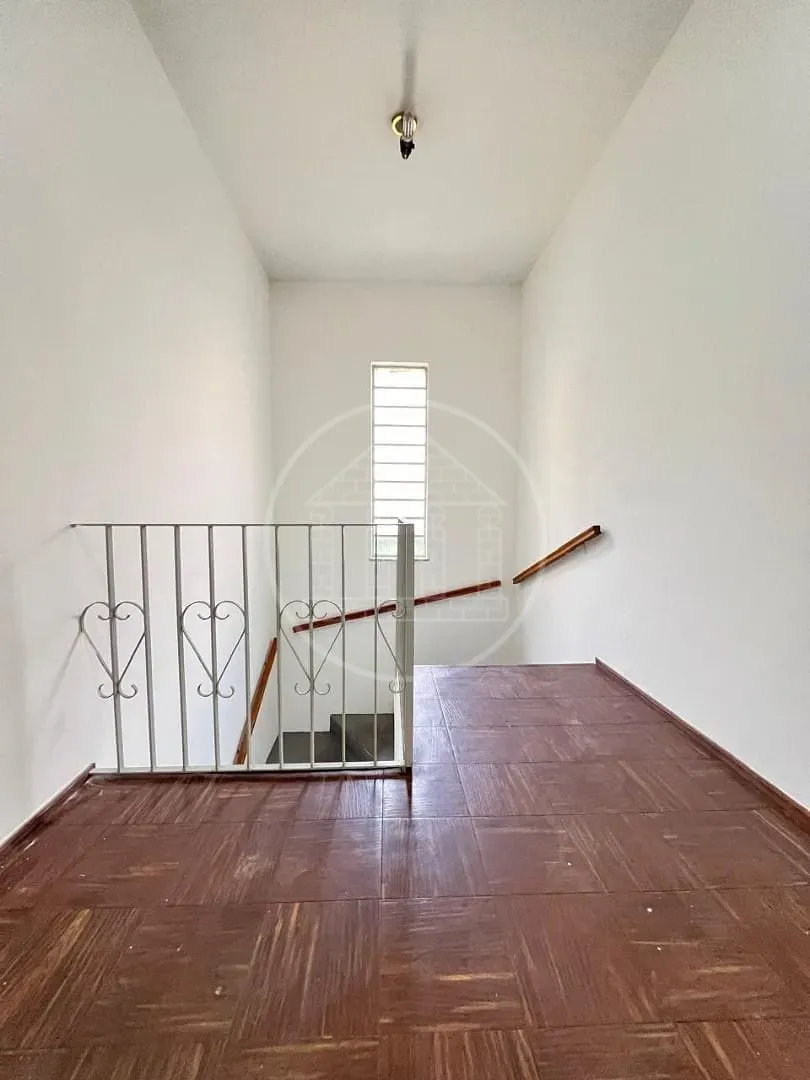 Casa, 3 quartos, 150 m² - Foto 11