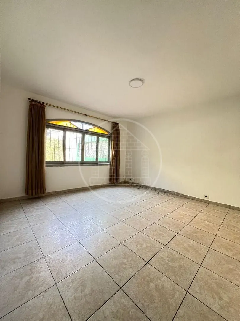 Casa, 3 quartos, 150 m² - Foto 2