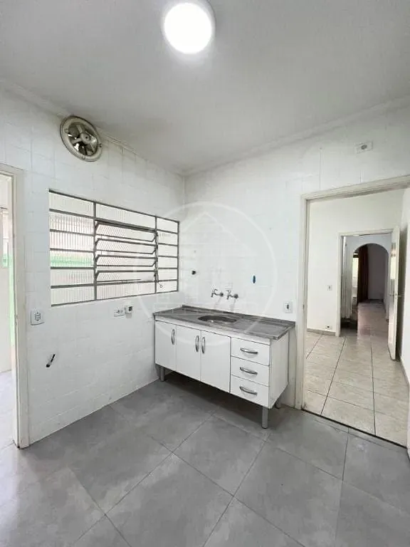 Casa, 3 quartos, 150 m² - Foto 5
