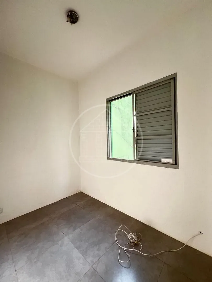 Casa, 3 quartos, 150 m² - Foto 7