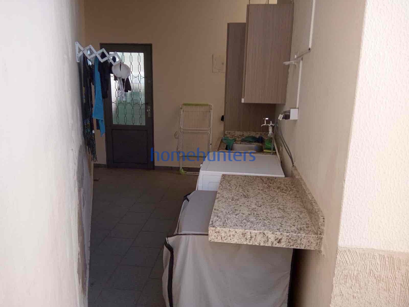 Casa, 3 quartos, 259 m² - Foto 36