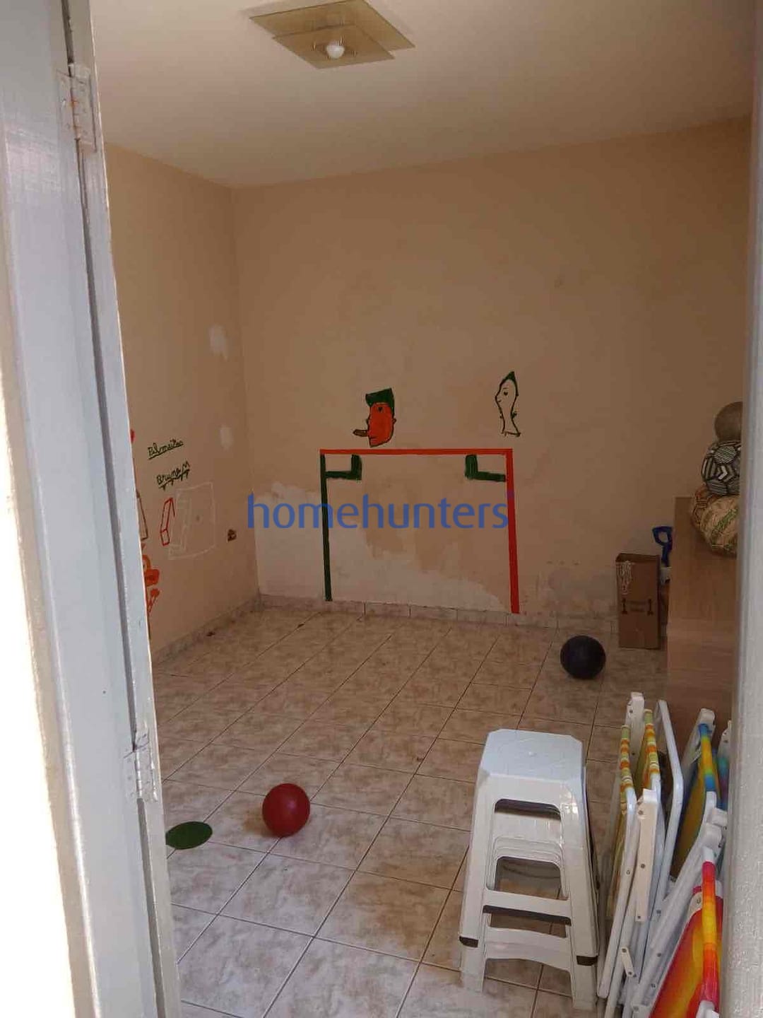 Casa, 3 quartos, 259 m² - Foto 35