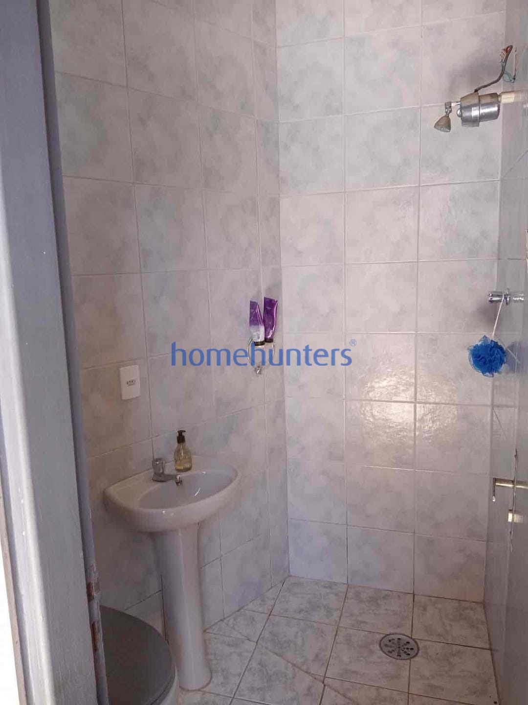 Casa, 3 quartos, 259 m² - Foto 33