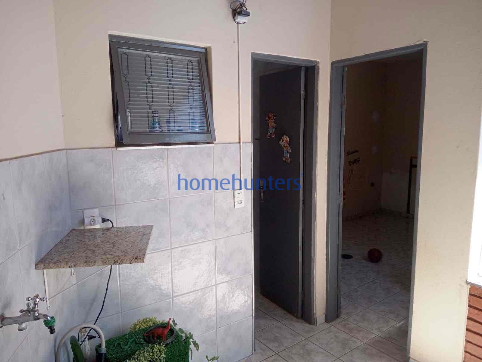 Casa, 3 quartos, 259 m² - Foto 34