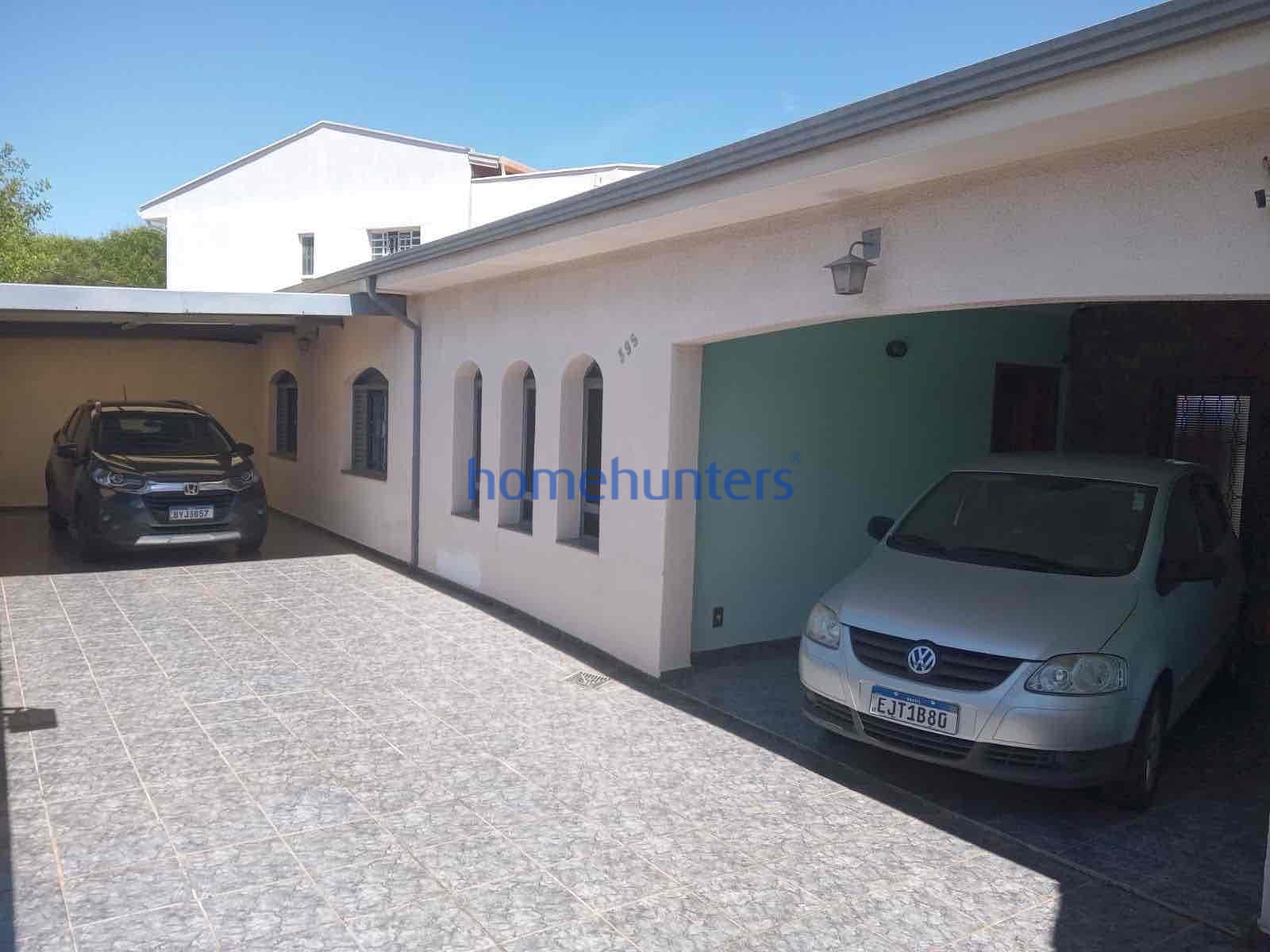 Casa, 3 quartos, 259 m² - Foto 40