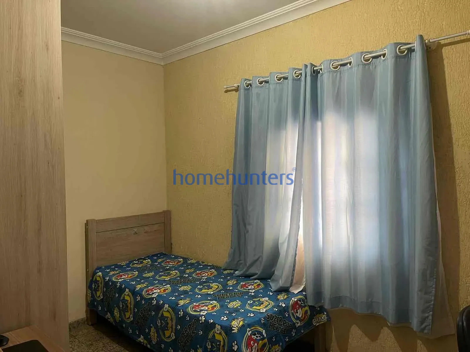 Casa, 3 quartos, 259 m² - Foto 9