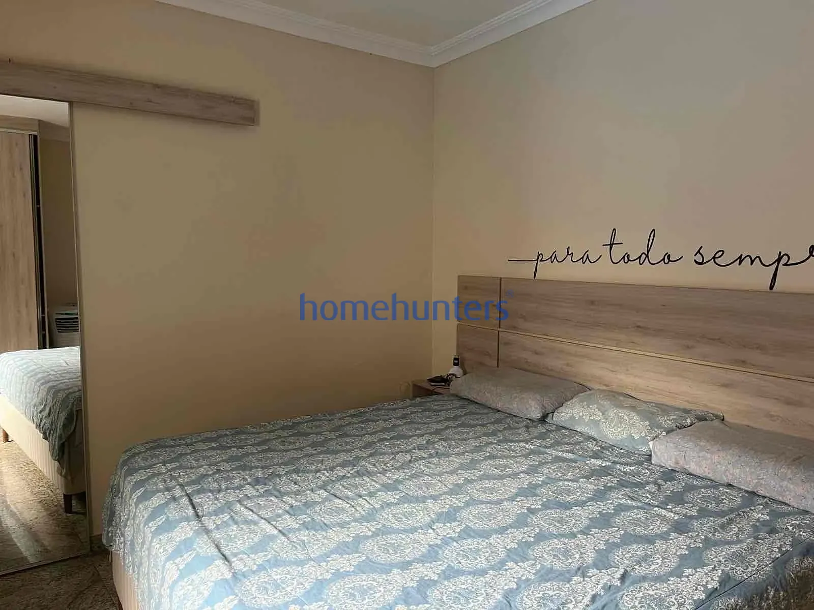 Casa, 3 quartos, 259 m² - Foto 17