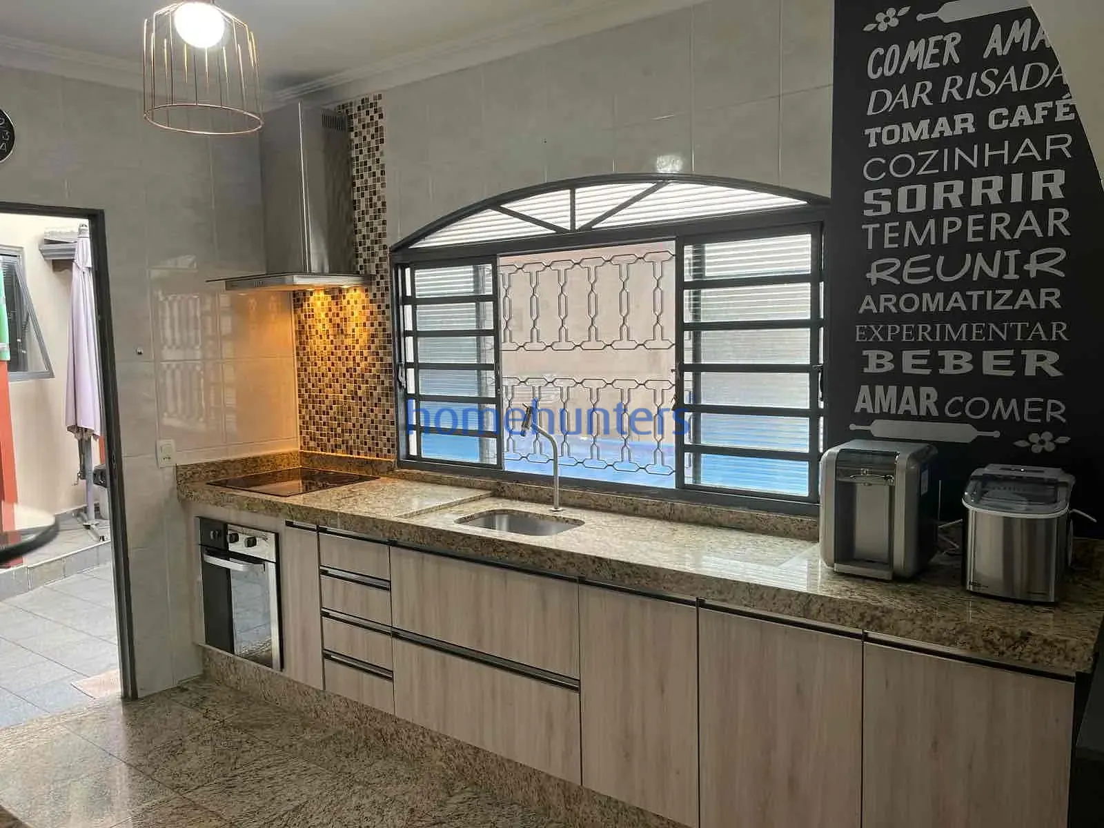 Casa, 3 quartos, 259 m² - Foto 20