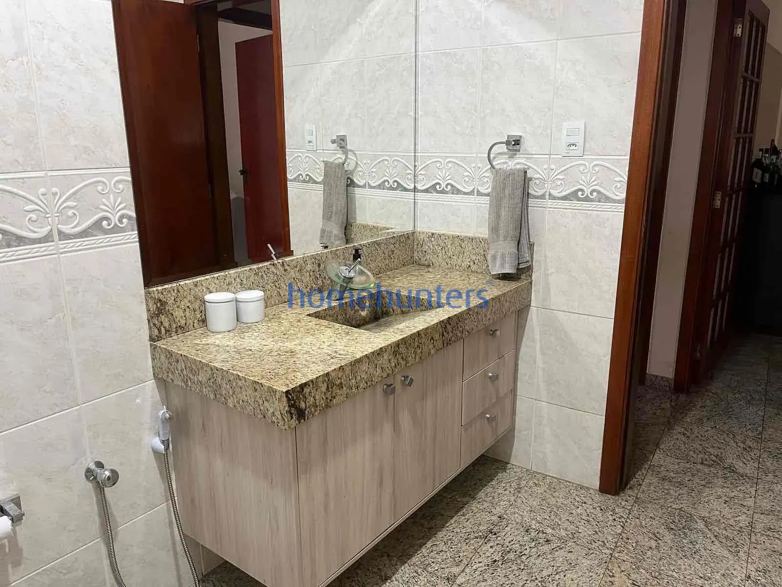 Casa, 3 quartos, 259 m² - Foto 18