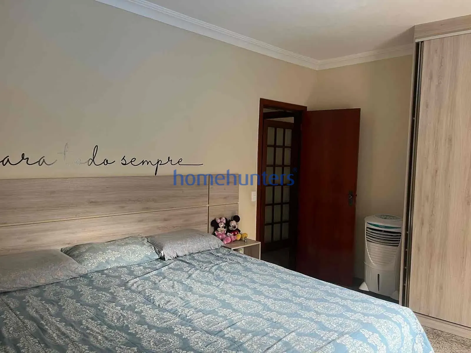 Casa, 3 quartos, 259 m² - Foto 13