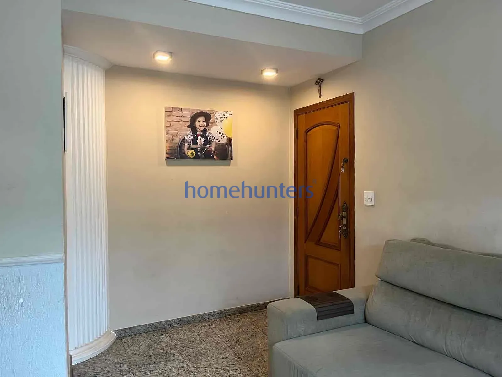 Casa, 3 quartos, 259 m² - Foto 7