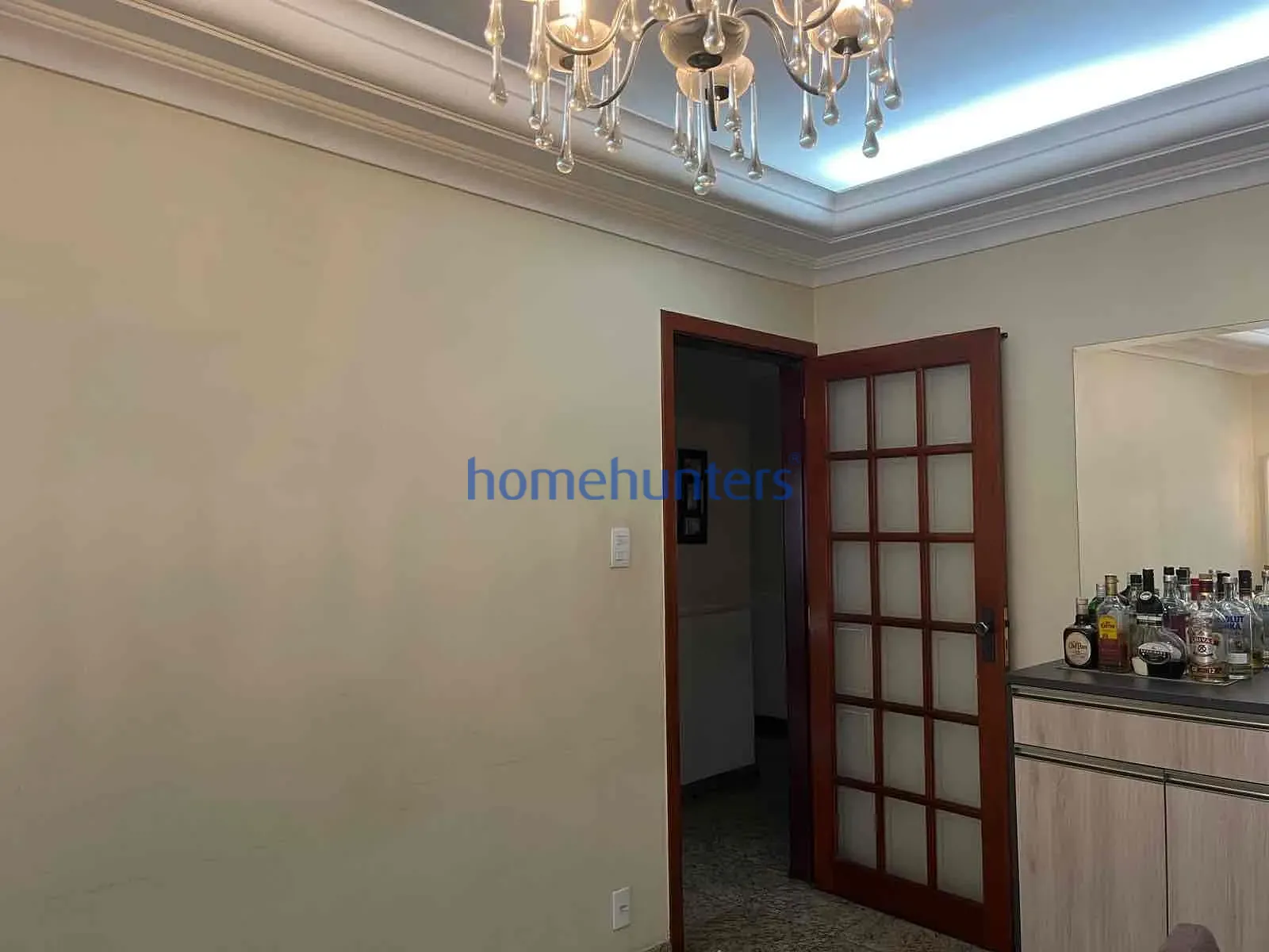 Casa, 3 quartos, 259 m² - Foto 22